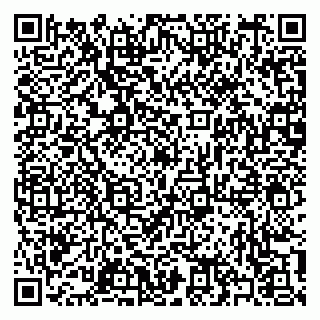 vCard 79397113176