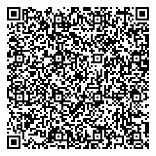 vCard 79397113177