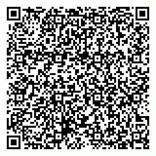 vCard 79397113178