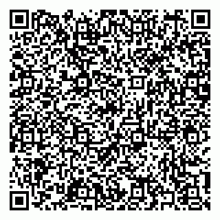 vCard 79397113179