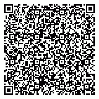 vCard 79397113180