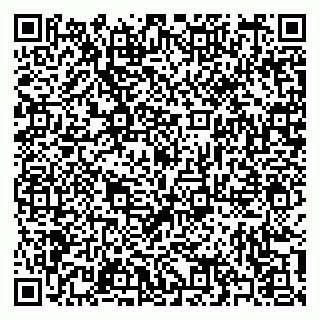 vCard 79397113181