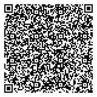vCard 79397113182