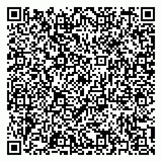 vCard 79397113184