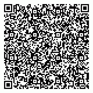 vCard 79397113185