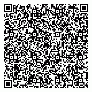 vCard 79397113186