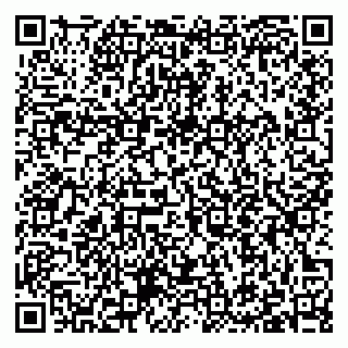 vCard 79397113187