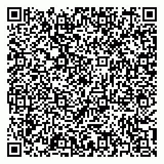 vCard 79397113188