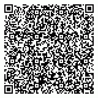 vCard 79397113189