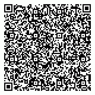 vCard 79397113190