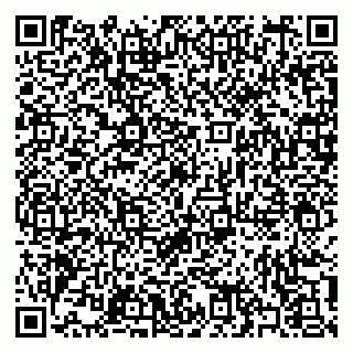 vCard 79397113191