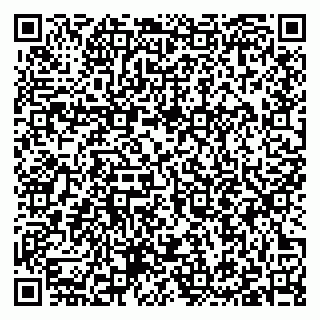 vCard 79397113192