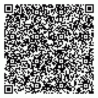 vCard 79397113193