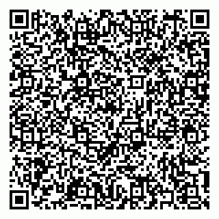 vCard 79397113194