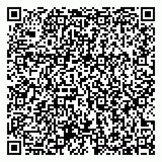 vCard 79397113195