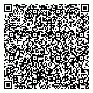 vCard 79397113196