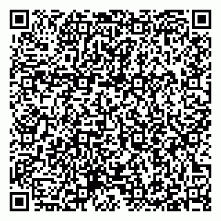 vCard 79397113197
