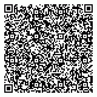vCard 79397113198