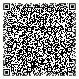 vCard 79397113199