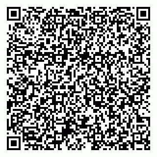 vCard 79397113200