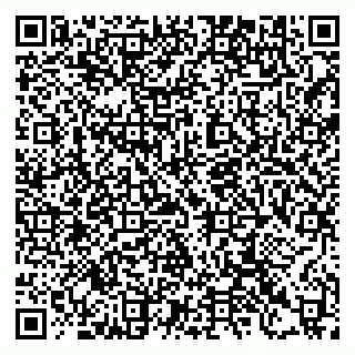 vCard 79397113201