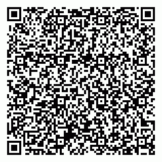 vCard 79397113203
