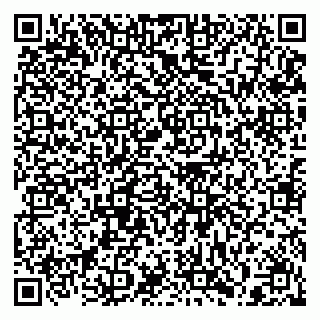vCard 79397113204