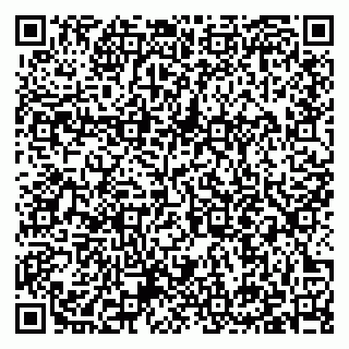 vCard 79397113205