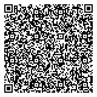 vCard 79397113206