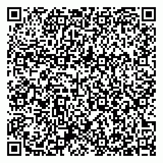vCard 79397113207