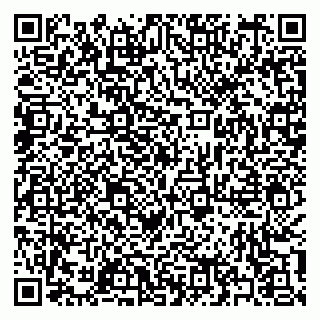 vCard 79397113208