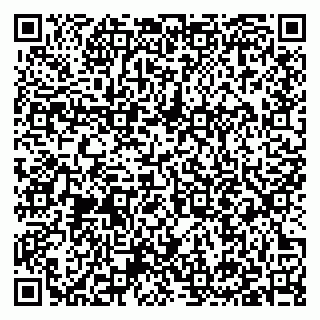 vCard 79397113210