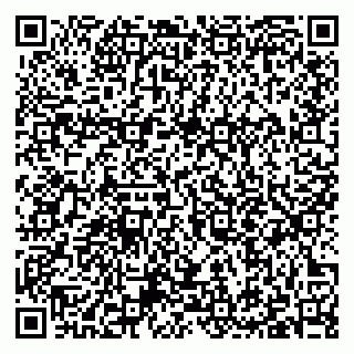 vCard 79397113211