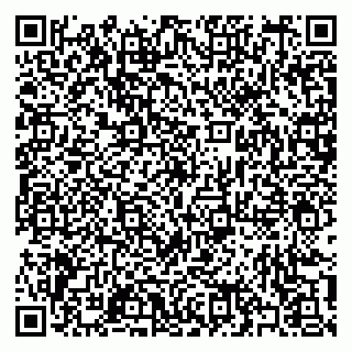 vCard 79397113213