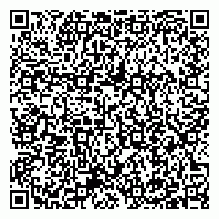 vCard 79397113215