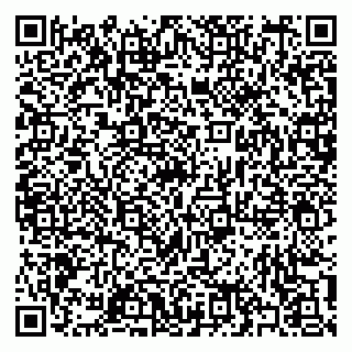 vCard 79397113216