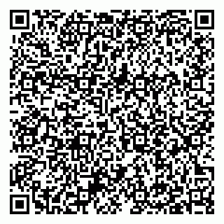 vCard 79397113217