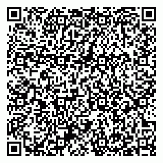 vCard 79397113219