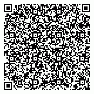vCard 79397113220