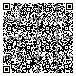 vCard 79397113221