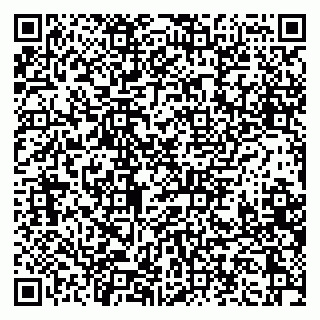 vCard 79397113222