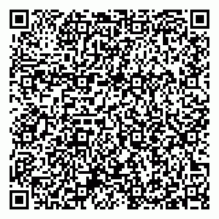 vCard 79397113223