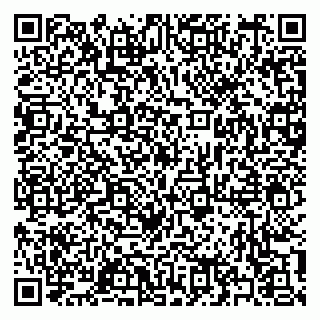 vCard 79397113224