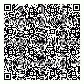 vCard 79397113225