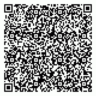 vCard 79397113227