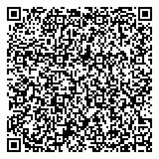 vCard 79397113228
