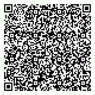 vCard 79397113229