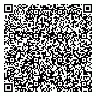 vCard 79397113230