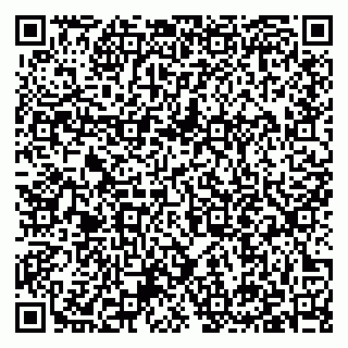 vCard 79397113231