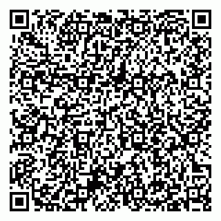 vCard 79397113232